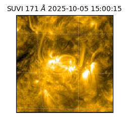 suvi - 2025-10-05T15:00:15.389000