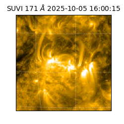 suvi - 2025-10-05T16:00:15.571000