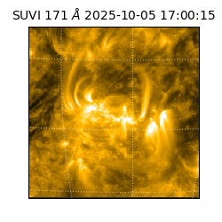 suvi - 2025-10-05T17:00:15.739000