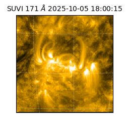 suvi - 2025-10-05T18:00:15.915000