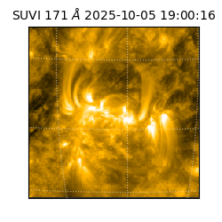 suvi - 2025-10-05T19:00:16.089000