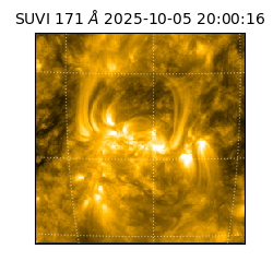 suvi - 2025-10-05T20:00:16.265000