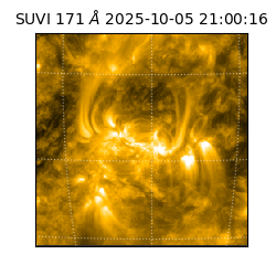 suvi - 2025-10-05T21:00:16.441000