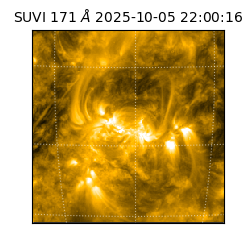 suvi - 2025-10-05T22:00:16.617000