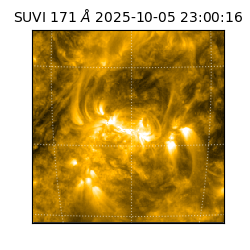 suvi - 2025-10-05T23:00:16.791000