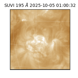 suvi - 2025-10-05T01:00:32.929000