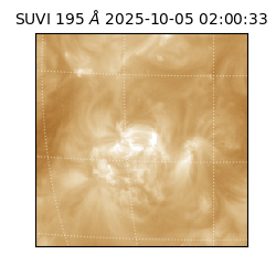 suvi - 2025-10-05T02:00:33.105000