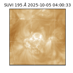 suvi - 2025-10-05T04:00:33.457000