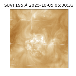 suvi - 2025-10-05T05:00:33.633000