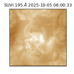 suvi - 2025-10-05T06:00:33.809000