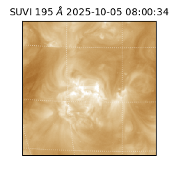 suvi - 2025-10-05T08:00:34.161000