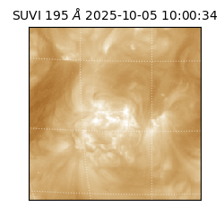 suvi - 2025-10-05T10:00:34.515000