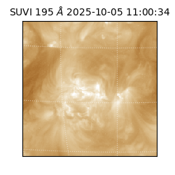 suvi - 2025-10-05T11:00:34.675000