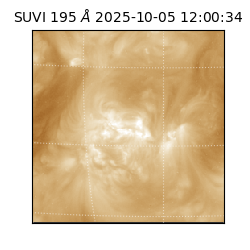 suvi - 2025-10-05T12:00:34.865000