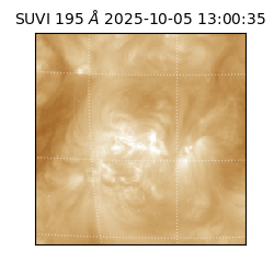 suvi - 2025-10-05T13:00:35.039000