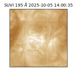 suvi - 2025-10-05T14:00:35.215000