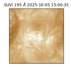 suvi - 2025-10-05T15:00:35.391000