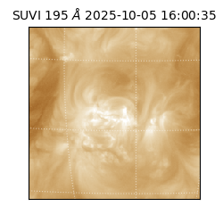 suvi - 2025-10-05T16:00:35.551000