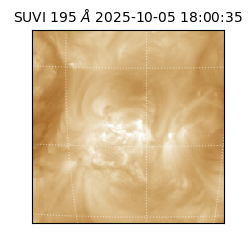 suvi - 2025-10-05T18:00:35.915000