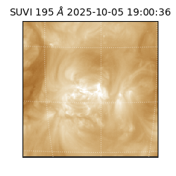 suvi - 2025-10-05T19:00:36.091000