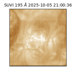 suvi - 2025-10-05T21:00:36.441000