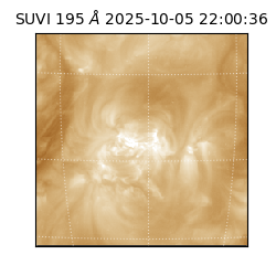 suvi - 2025-10-05T22:00:36.617000