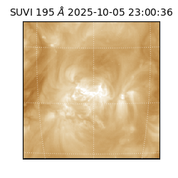 suvi - 2025-10-05T23:00:36.793000