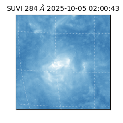 suvi - 2025-10-05T02:00:43.098000