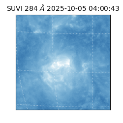 suvi - 2025-10-05T04:00:43.450000