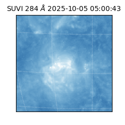 suvi - 2025-10-05T05:00:43.626000