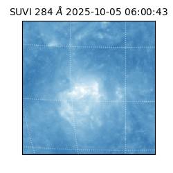 suvi - 2025-10-05T06:00:43.802000