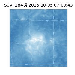 suvi - 2025-10-05T07:00:43.978000