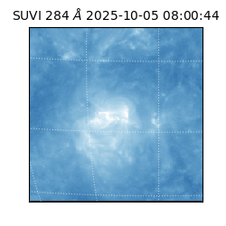 suvi - 2025-10-05T08:00:44.156000