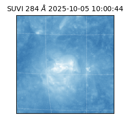 suvi - 2025-10-05T10:00:44.505000