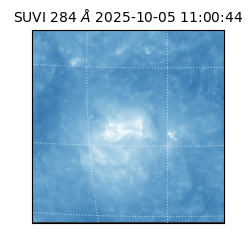 suvi - 2025-10-05T11:00:44.681000