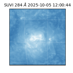 suvi - 2025-10-05T12:00:44.855000