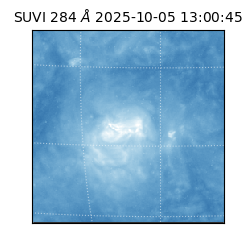 suvi - 2025-10-05T13:00:45.031000