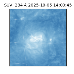 suvi - 2025-10-05T14:00:45.209000