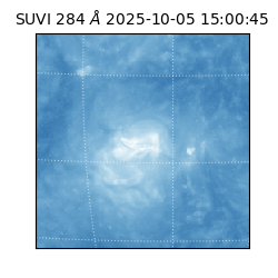 suvi - 2025-10-05T15:00:45.381000