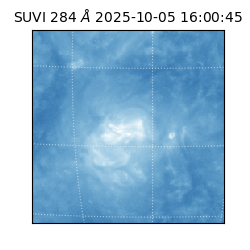 suvi - 2025-10-05T16:00:45.557000