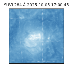 suvi - 2025-10-05T17:00:45.731000