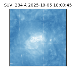 suvi - 2025-10-05T18:00:45.905000