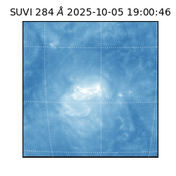 suvi - 2025-10-05T19:00:46.081000