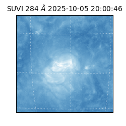 suvi - 2025-10-05T20:00:46.257000