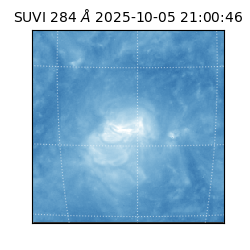 suvi - 2025-10-05T21:00:46.431000