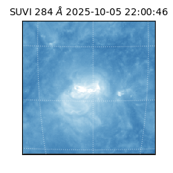 suvi - 2025-10-05T22:00:46.607000