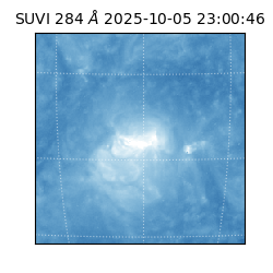 suvi - 2025-10-05T23:00:46.783000