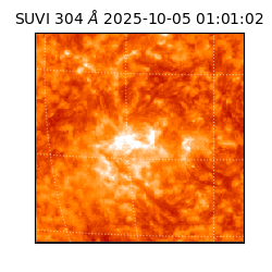 suvi - 2025-10-05T01:01:02.931000