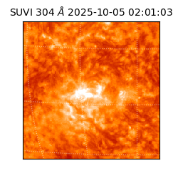 suvi - 2025-10-05T02:01:03.107000