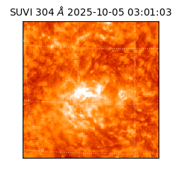 suvi - 2025-10-05T03:01:03.291000